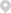 []华亿辰(益阳分公司)